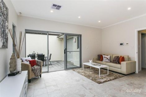 Property photo of 14/16 Sixth Avenue Warradale SA 5046