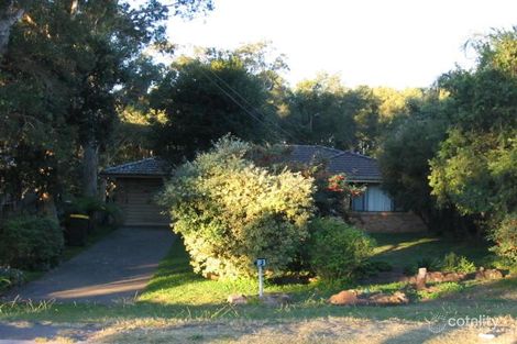 3 James Paterson St, Anna Bay, NSW 2316