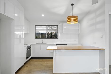 Property photo of 34 Parari Street Warana QLD 4575