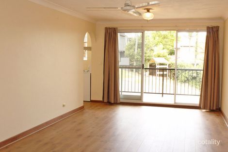 3/46 Gailey Rd, St Lucia, QLD 4067