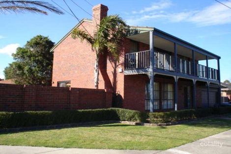 38 Timms Cres, Dingley Village, VIC 3172