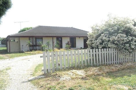 Property photo of 117-119 Pell Street Howlong NSW 2643