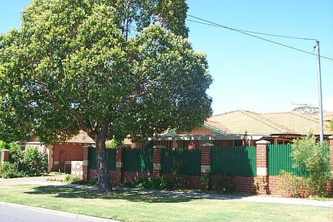 1/130 Gildercliffe St, Scarborough, WA 6019