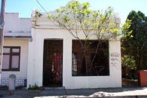 Property photo of 37 Clarke Street Northcote VIC 3070
