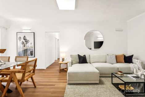 1/567 Old South Head Rd, Rose Bay, NSW 2029
