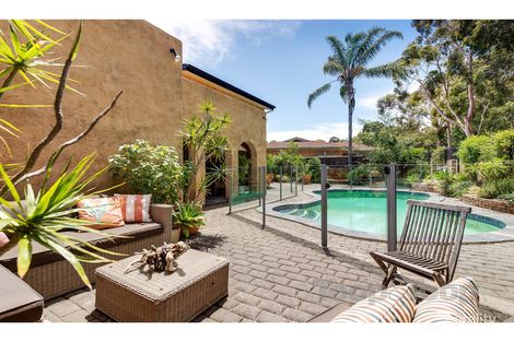 Property photo of 1 Zenith Avenue Burnside SA 5066