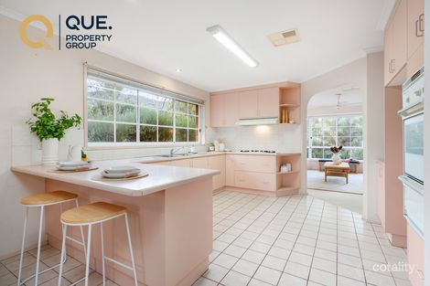 24 Baw Baw St, Thurgoona, NSW 2640