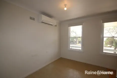 Property photo of 63 Tobruk Avenue Muswellbrook NSW 2333