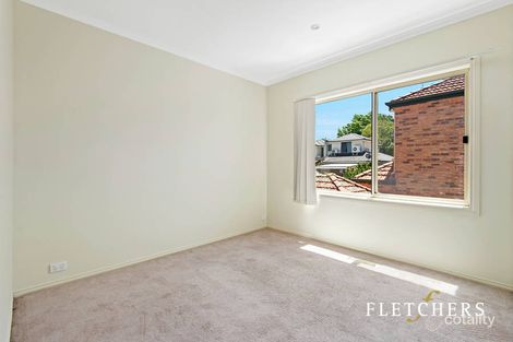 Property photo of 3/18 Westbrook Street Chadstone VIC 3148