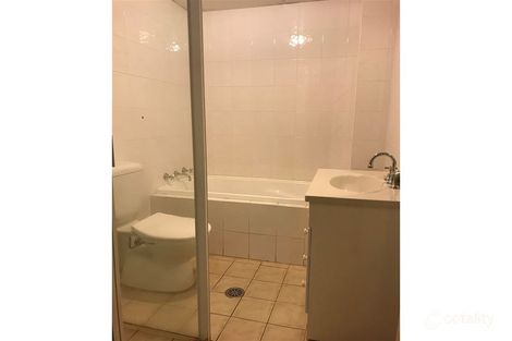 16/28a-32 Belmore St, Burwood, NSW 2134