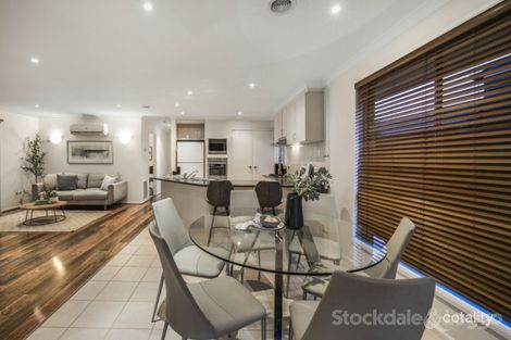 Property photo of 59 Flametree Circuit Cranbourne VIC 3977