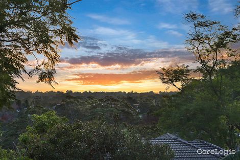 Property photo of 6 Hassell Street St Ives NSW 2075