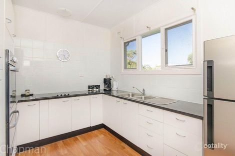 Property photo of 41 The Avenue Warrimoo NSW 2774