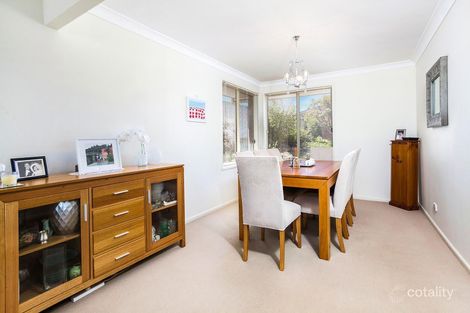 Property photo of 9 Fowler Street Flinders NSW 2529