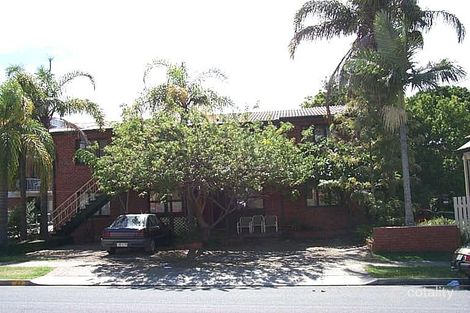 23 White St, Southport, QLD 4215