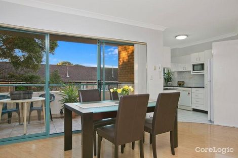 Property photo of 7/238 Slade Road Bexley North NSW 2207