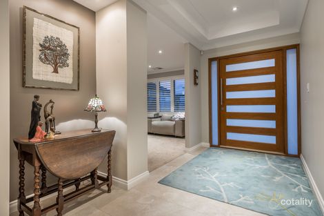 Property photo of 49 Mattingleys Approach Burns Beach WA 6028