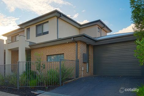 14c Knight St, Clayton South, VIC 3169