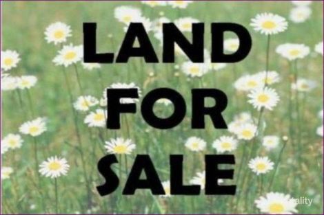 Property photo of 6 Thomas Court Seabird WA 6042