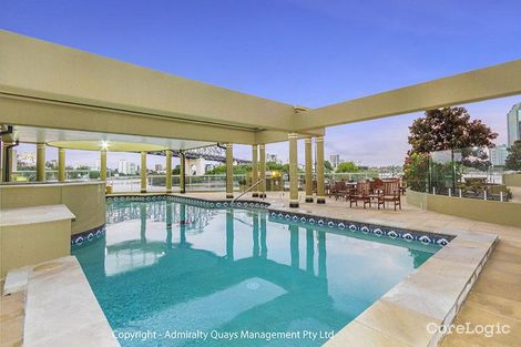 Property photo of 104/32 Macrossan Street Brisbane City QLD 4000