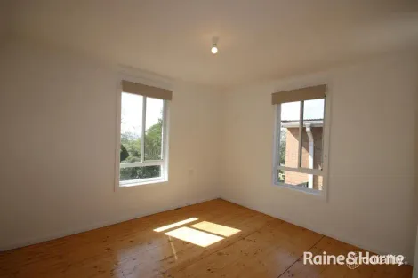 Property photo of 63 Tobruk Avenue Muswellbrook NSW 2333