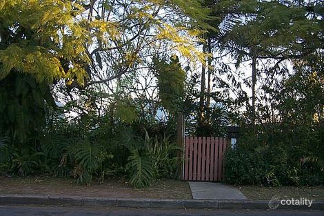 Property photo of 39 Langside Road Hamilton QLD 4007