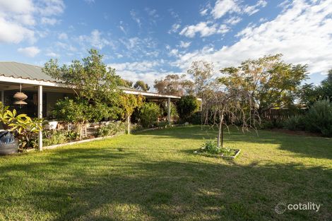 Property photo of 573 Anderson Road Loxton North SA 5333