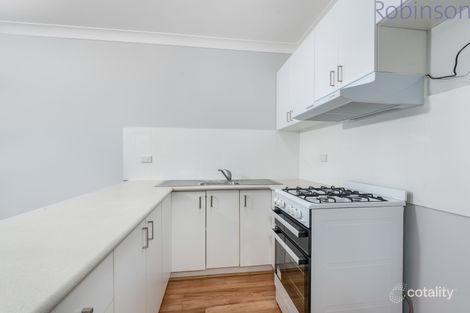 Property photo of 2/55 Barton Street Mayfield NSW 2304