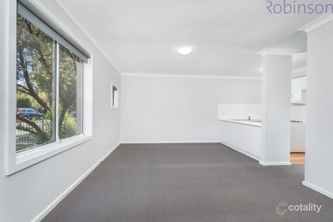 Property photo of 2/55 Barton Street Mayfield NSW 2304