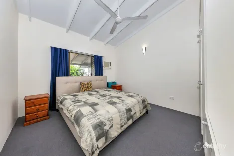 Property photo of 5/2 Armstrong Street Leanyer NT 0812
