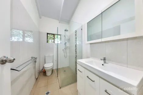 Property photo of 5/2 Armstrong Street Leanyer NT 0812