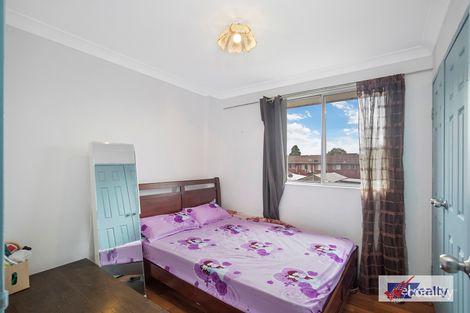 Property photo of 6/77 Macquarie Road Auburn NSW 2144