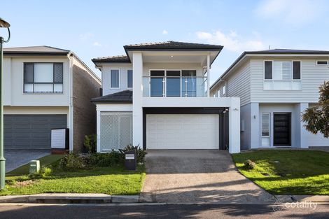 5 Kershaw Cres, Mango Hill, QLD 4509