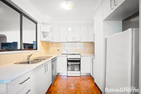 Property photo of 26 Athel Street North St Marys NSW 2760