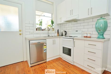 Property photo of 2/33A Binya Street Griffith NSW 2680