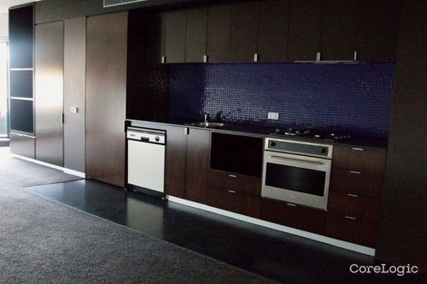 Property photo of 403/300 Swanston Street Melbourne VIC 3000