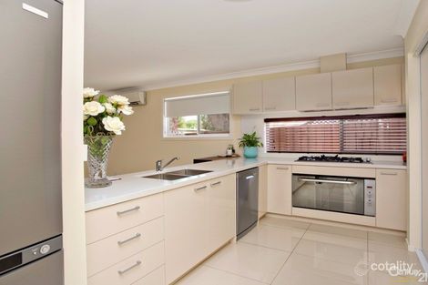 Property photo of 74 Lamonerie Street Toongabbie NSW 2146