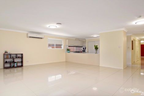 Property photo of 74 Lamonerie Street Toongabbie NSW 2146