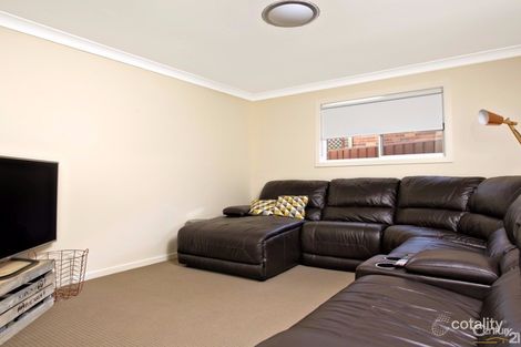 Property photo of 74 Lamonerie Street Toongabbie NSW 2146