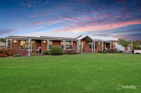 Property photo of 6 Belinda Court Tocumwal NSW 2714