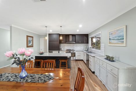 Property photo of 6 Belinda Court Tocumwal NSW 2714