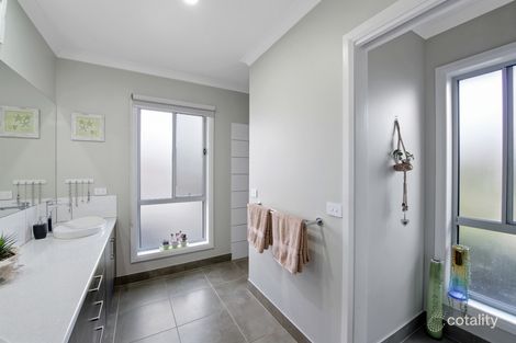 Property photo of 6 Belinda Court Tocumwal NSW 2714