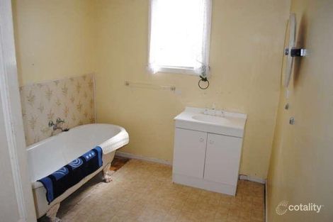 Property photo of 9 Arthur Avenue Maryborough VIC 3465