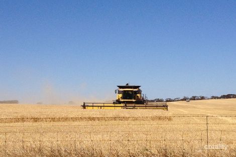 3824 Yumali Rd, Yumali, SA 5261