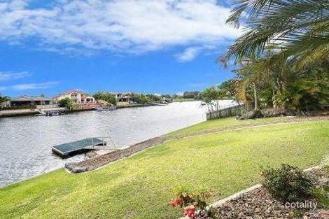 Property photo of 6 Carmine Court Wurtulla QLD 4575