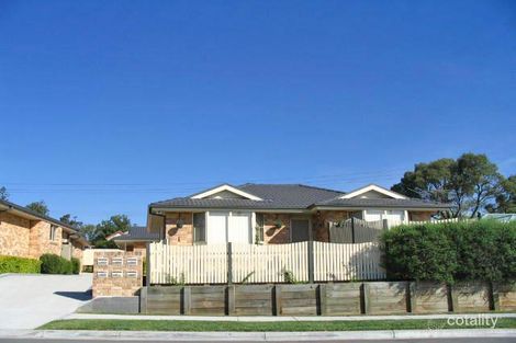 5 Sandgate Rd, Wallsend, NSW 2287
