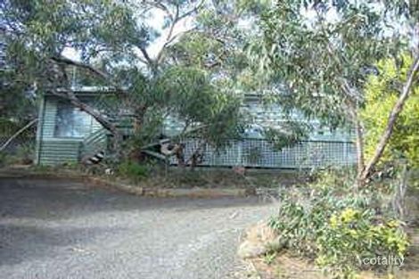 98 Noble St, Anglesea, VIC 3230