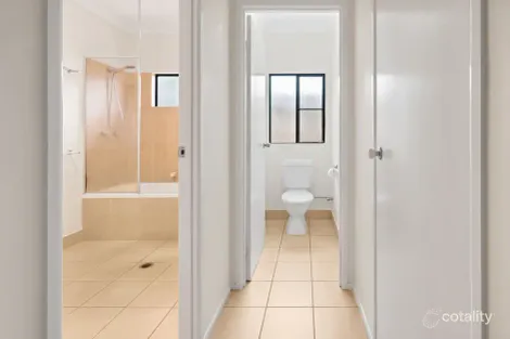 Property photo of 19 Jannina Drive Atherton QLD 4883