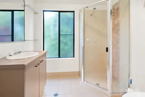 Property photo of 19 Jannina Drive Atherton QLD 4883