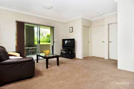 Property photo of 1/26 Eric Road Artarmon NSW 2064